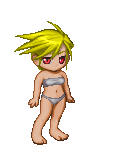 hottey25's avatar