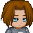 vivalachris's avatar