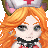 Shy Kitty Cat Girl's avatar