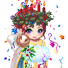 killerangel26's avatar