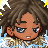 o-Tonie-o's avatar