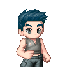 Greaser_Boy's avatar