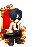 Uksama's avatar