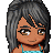 prettygyrlerykah's avatar