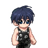 0_Mega_Panda_0's avatar
