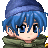 O_Sky_O's avatar