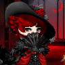 Jenna Tull's avatar