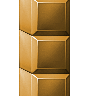 neosenemy's avatar