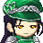Naku Yama's avatar