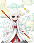 Celestial Maidens's avatar