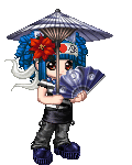 Leviko's avatar