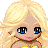 yellow_girll's avatar