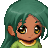 Laila T's avatar