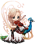 ShebaS2's avatar
