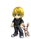 Soras_NobodyNum13
