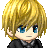 Soras_NobodyNum13's username