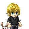 Soras_NobodyNum13's avatar