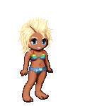 pooka_shell9's avatar