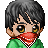 huusa69's username