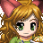 Nikutsune's username