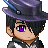 koochsoj's username