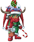 Elf Bobo's avatar