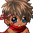 lill kantai's avatar