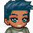 gotheo's avatar