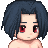 Uchiha_Sasuke500's avatar