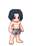 Uchiha_Sasuke500's avatar
