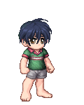 -Da-kun-1990's avatar