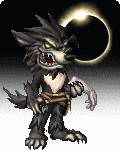The Demon Backlasher's avatar