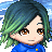 Blue Guardian Ukina's avatar