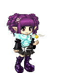 Risika Sifiris's avatar