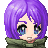 purple_animestar's avatar