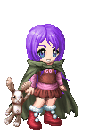 purple_animestar's avatar