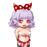 kinpit's avatar