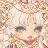 Rozerie's username