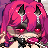 Rozerie's username