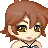 Takena Yukari's avatar