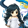 Tsukiko Nightmoon's avatar