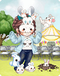 werebunny131's avatar