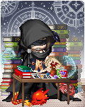 werebunny131's avatar