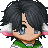 VeggiePanda's username