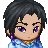 Yashieyama's avatar