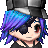 YummyNarutoLovesTheFish's username