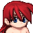 furry_vamp's avatar