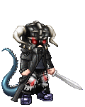 Resident_Ducktape's avatar
