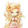 Aurienna's avatar