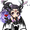 YungWitch's avatar